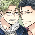 楼下的冤家漫画免费阅读_楼下的冤家在线漫画观看