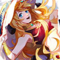 楼兰漫画免费阅读_楼兰在线漫画观看