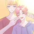 榴莲班戟漫画免费阅读_榴莲班戟在线漫画观看