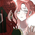 橡树之下漫画免费阅读_橡树之下在线漫画观看