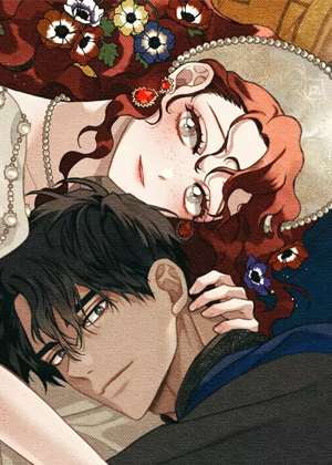 橡树之下第二季漫画免费阅读_橡树之下第二季在线漫画观看