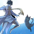 欠债勇者漫画免费阅读_欠债勇者在线漫画观看