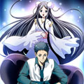 欧皇修仙漫画免费阅读_欧皇修仙在线漫画观看