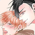 欧米茄落入黑道之手漫画免费阅读_欧米茄落入黑道之手在线漫画观看
