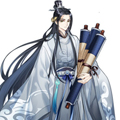 欺师漫画免费阅读_欺师在线漫画观看