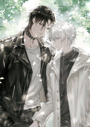 欺诈信徒漫画免费阅读_欺诈信徒在线漫画观看