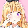 欺负仇人的女儿难道有错吗漫画免费阅读_欺负仇人的女儿难道有错吗在线漫画观看
