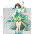 武侠之魔王升级系统漫画免费阅读_武侠之魔王升级系统在线漫画观看