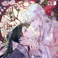 武侠剧里的龙套漫画免费阅读_武侠剧里的龙套在线漫画观看