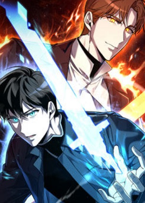 武器锻造者漫画免费阅读_武器锻造者在线漫画观看