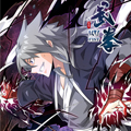 武拳之又三鼎传漫画免费阅读_武拳之又三鼎传在线漫画观看