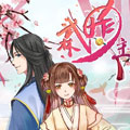武林萌主漫画免费阅读_武林萌主在线漫画观看