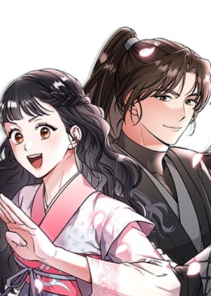 武林高手，一觉醒来变后宫漫画免费阅读_武林高手，一觉醒来变后宫在线漫画观看