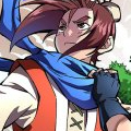 武神漫画免费阅读_武神在线漫画观看