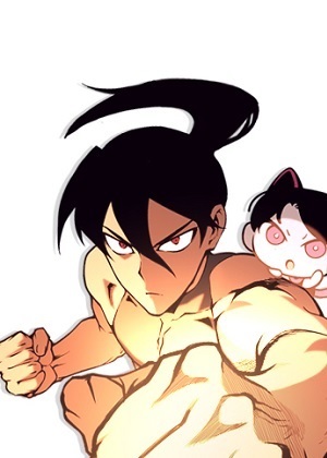 武道漫画免费阅读_武道在线漫画观看
