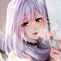 歪嘴战神漫画免费阅读_歪嘴战神在线漫画观看