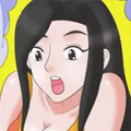 歪果仁漫画漫画免费阅读_歪果仁漫画在线漫画观看