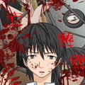 死亡游戏漫画免费阅读_死亡游戏在线漫画观看