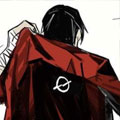 死亡隔离带漫画免费阅读_死亡隔离带在线漫画观看