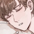 死侍的早晨漫画免费阅读_死侍的早晨在线漫画观看