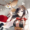 死地漫画免费阅读_死地在线漫画观看
