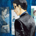 死役所漫画免费阅读_死役所在线漫画观看