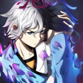 死灵漫画免费阅读_死灵在线漫画观看