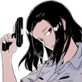死生谭漫画免费阅读_死生谭在线漫画观看