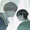 殇否漫画免费阅读_殇否在线漫画观看
