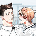 毛茸茸的恋爱漫画免费阅读_毛茸茸的恋爱在线漫画观看