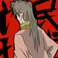 氓捕漫画免费阅读_氓捕在线漫画观看