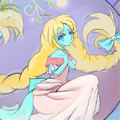 气球星球漫画免费阅读_气球星球在线漫画观看