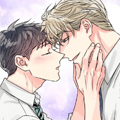 气运彩虹色漫画免费阅读_气运彩虹色在线漫画观看
