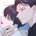 水上吟歌漫画免费阅读_水上吟歌在线漫画观看