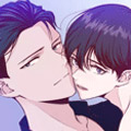 水上歌者漫画免费阅读_水上歌者在线漫画观看