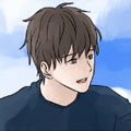 水下那一分钟漫画免费阅读_水下那一分钟在线漫画观看