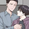 水之歌漫画免费阅读_水之歌在线漫画观看