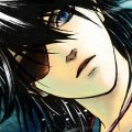 水云边境漫画免费阅读_水云边境在线漫画观看