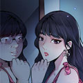 水晶鞋漫画免费阅读_水晶鞋在线漫画观看