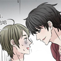水月镜花漫画免费阅读_水月镜花在线漫画观看