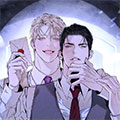 水槽漫画免费阅读_水槽在线漫画观看