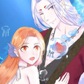 水神大人求放过漫画免费阅读_水神大人求放过在线漫画观看