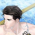 水花漫画免费阅读_水花在线漫画观看