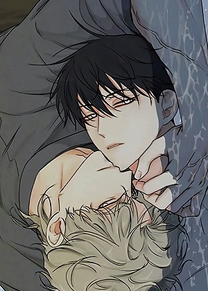 水边之夜漫画免费阅读_水边之夜在线漫画观看