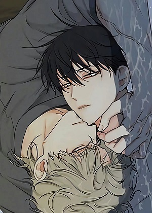 水边之夜第三季漫画免费阅读_水边之夜第三季在线漫画观看