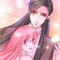 水鬼的新娘漫画免费阅读_水鬼的新娘在线漫画观看