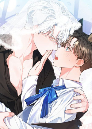 求1得1漫画免费阅读_求1得1在线漫画观看