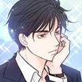 求婚通缉令漫画免费阅读_求婚通缉令在线漫画观看