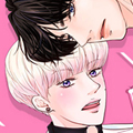 求测评结果漫画免费阅读_求测评结果在线漫画观看