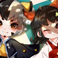 求生欲日历漫画免费阅读_求生欲日历在线漫画观看